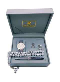 men 4-Piece Gift Set SS201917