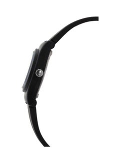 Q&Q Women's Rubber Analog Watch VP35J055Y  - Image 3