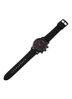 Women's Luigi Analog Watch AR11024 - 28 mm - Black - v1598509203/N28546730A_5