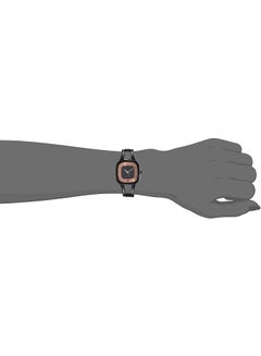 fastrack Women's Water Resistant Analog Watch 6147NM01  - Image 4
