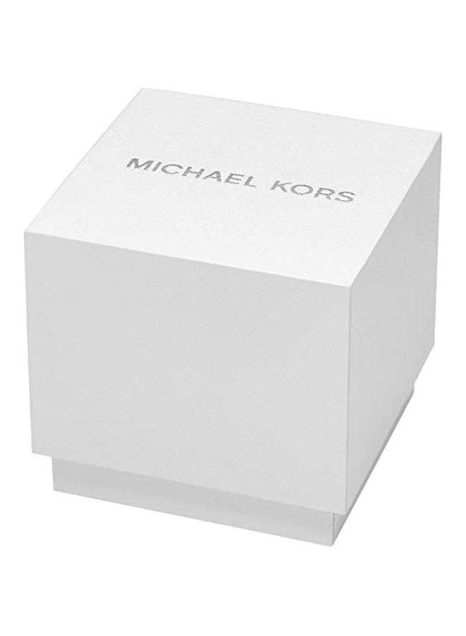 Michael Kors - Women's Bradshaw Chronograph Watch MK5976 - Image 1