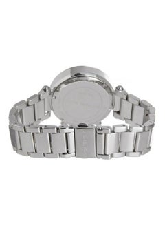 Women's Stainless Steel Chronograph Wrist Watch MK5353 - v1598509410/N28546815A_4