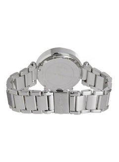 Michael Kors Women's Stainless Steel Chronograph Wrist Watch MK5353  - Image 4