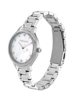 POLICE Women's Tropea Analog Watch P 15695BS-28M  - Image 4