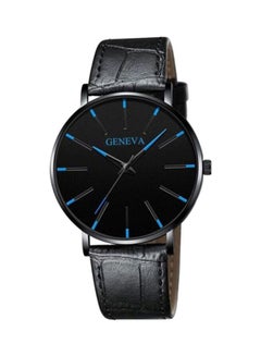 Geneva Men's Analog Watch NNSB03701686  - Image 1