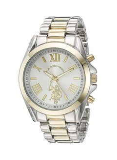 Women's Metal Analog Watch USC40117
