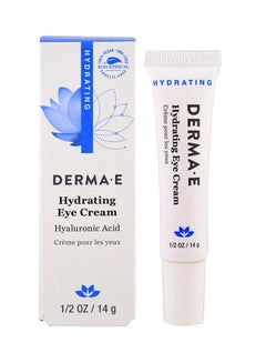 Hydrating Eye Cream 14grams