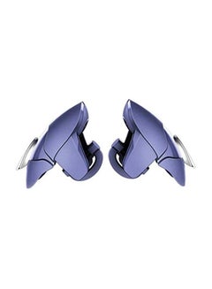 Blue Shark Game Controller