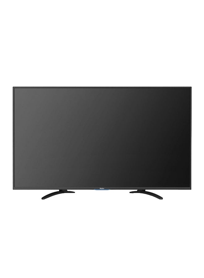 هاير تلفاز LED قياسي مقاس 32 بوصة LE32F5000 أسود - Image 2