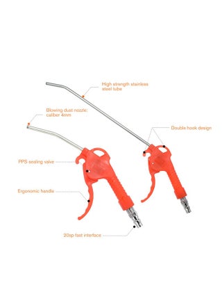 Air Blow Gun - v1598521207/N40008450A_1