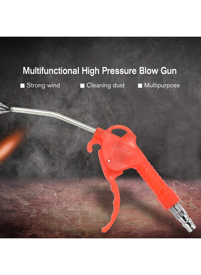 Air Blow Gun
