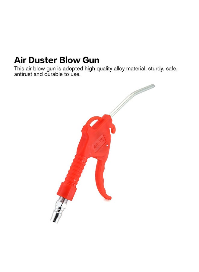 Air Blow Gun