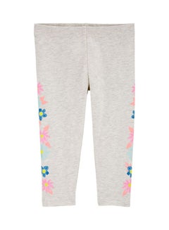 Grey/Pink/Blue