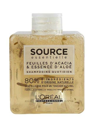 Source Essentielle Daily Shampoo 300ml - v1598522047/N25974562A_1