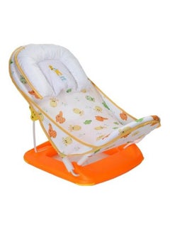 Mastela Baby Bather Bathing Booster Seat  - Image 1