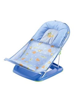 Mastela Baby Bath Seat And Chair For Newborn To Toddler  - Image 1