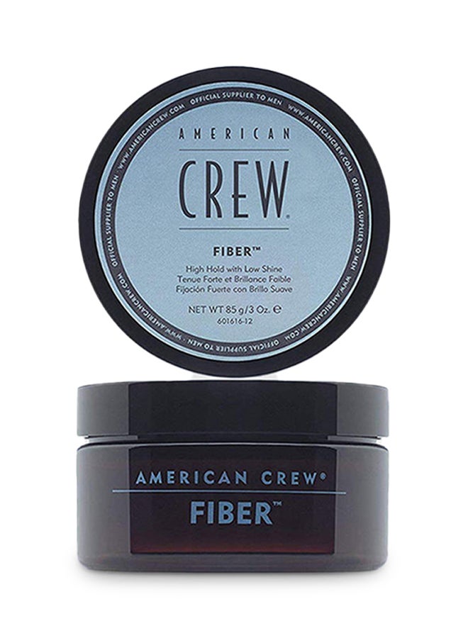 AMERICAN CREW Fiber 85grams 