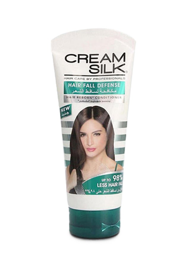 Creamsilk Hair Fall Defense Hair Reborn Conditioner 180ml 