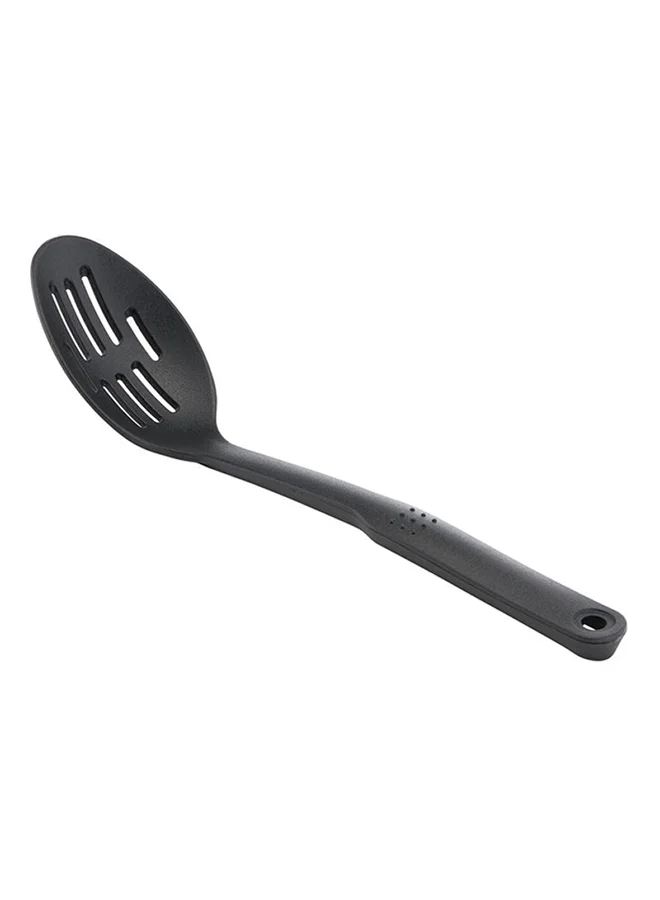 تيفال TEFAL طقم سوبر كوك مكون من 12 قطعة | مقالي 22/24 سم، مقلاة ووك 28 سم، قدور 22/24/28 سم + أغطية، ملعقة، ملعقة مشقوقة، ملعقة مسطحة مشقوقة | غير لاصق | مؤشر حرارة Thermo-Signal | أحمر | ضمان لمدة سنتين | B460SC84 أحمر/أسود 22,24,28,24,28سم