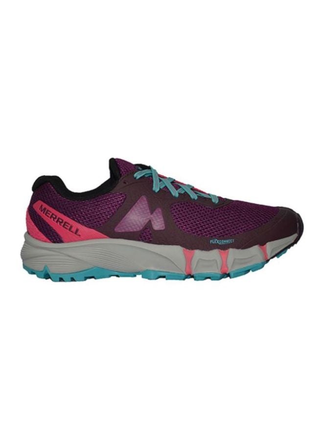 merrell agility charge