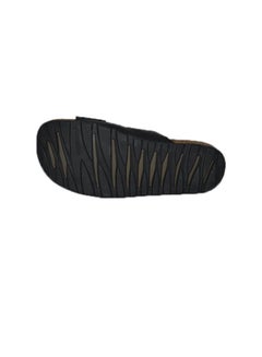 MERRELL Downtown Backstrap Comforters Black  - Image 4