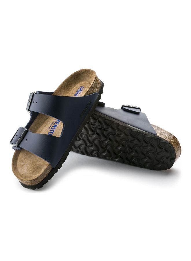 Birkenstock 2024 arizona soft