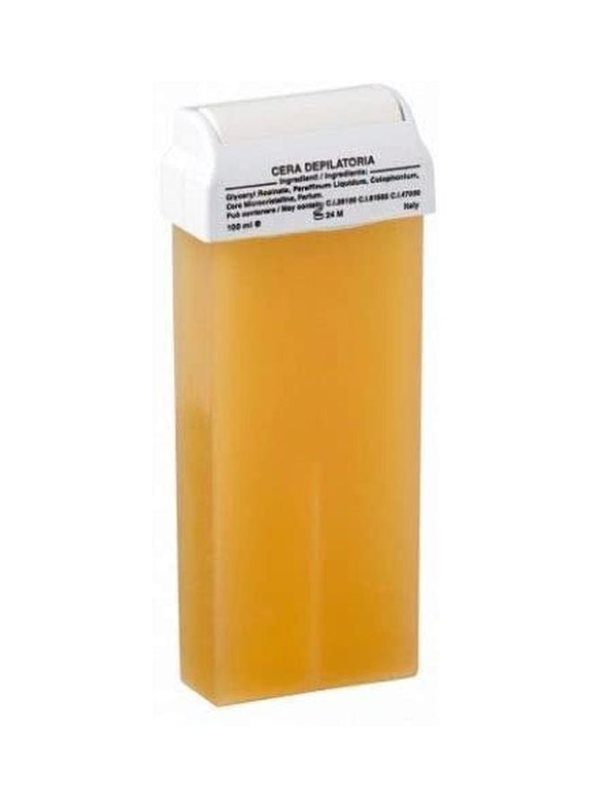 IBR Honey Wax Cartridge 100ml