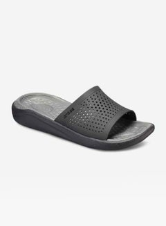 Black/Slate Grey