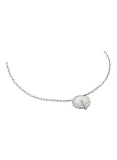 POLICE Stainless Steel Pendant Necklace  - Image 1