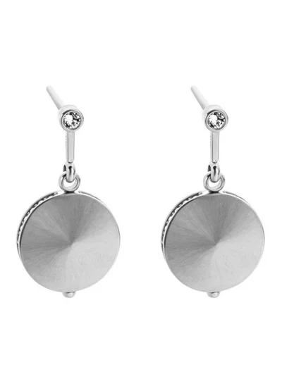 ESPRIT Sterling Silver Dangle Earrings