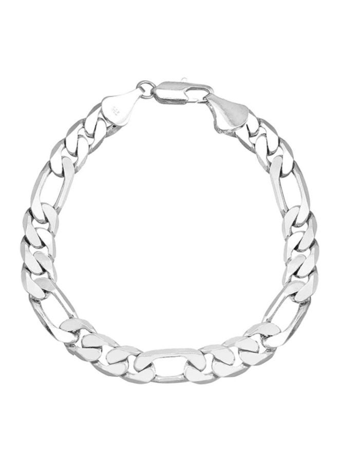Shining Jewel - Silver Plated Bracelet - Image 1