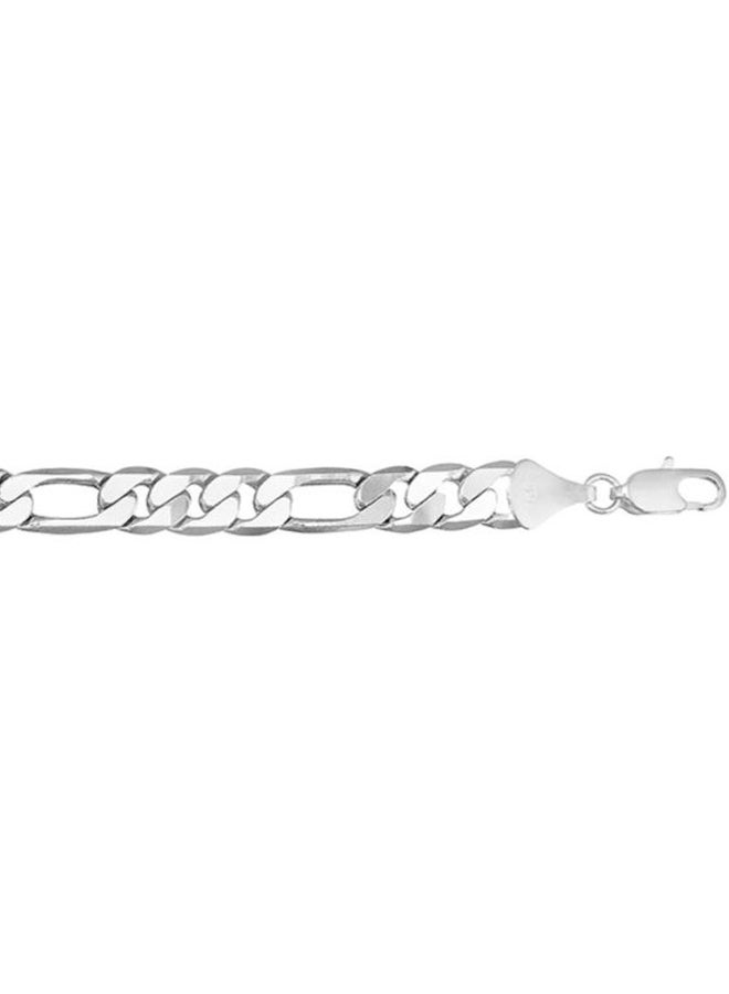 Shining Jewel - Silver Plated Bracelet - Image 1
