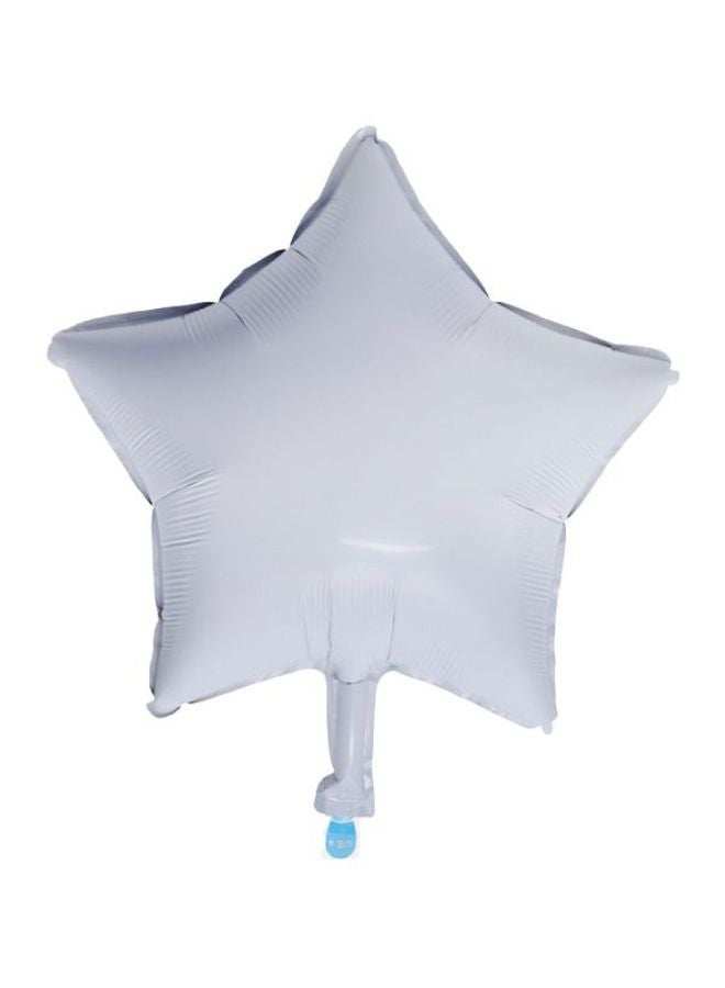 بيوينتي مجموعة بالونات على شكل قلوب من 36 قطعة 12بوصة - Image 4