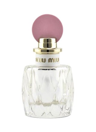 Fleur D'Argent EDP 50ml - v1598531376/N36969665A_1