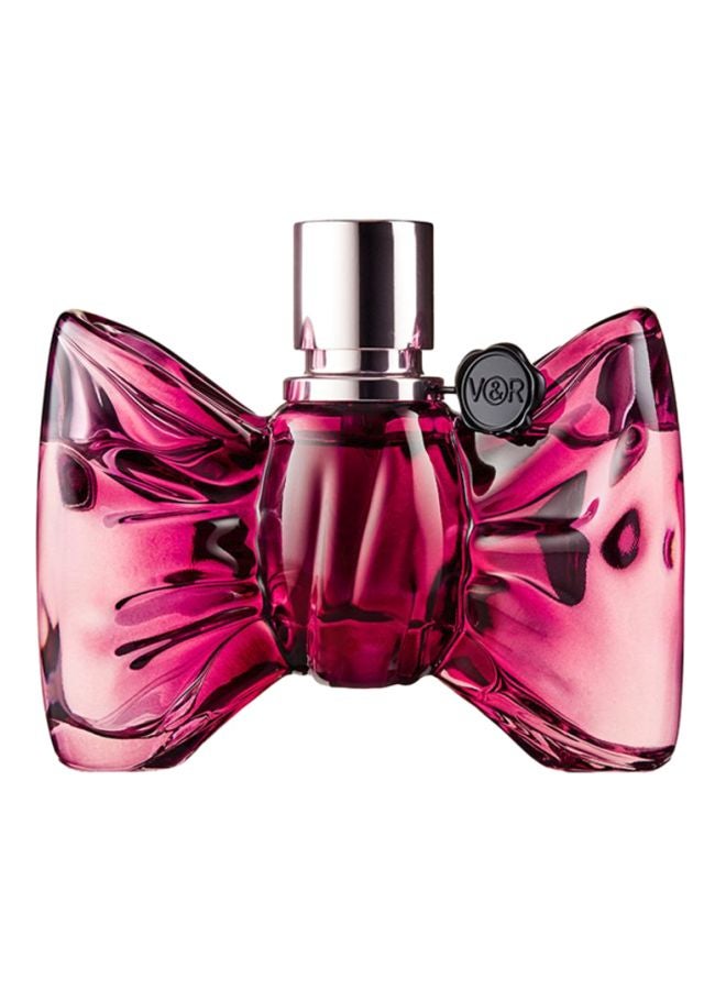 فيكتور أند رولف ماء عطر بونبون كوتور إنتنس 50ملليلتر  - Image 1