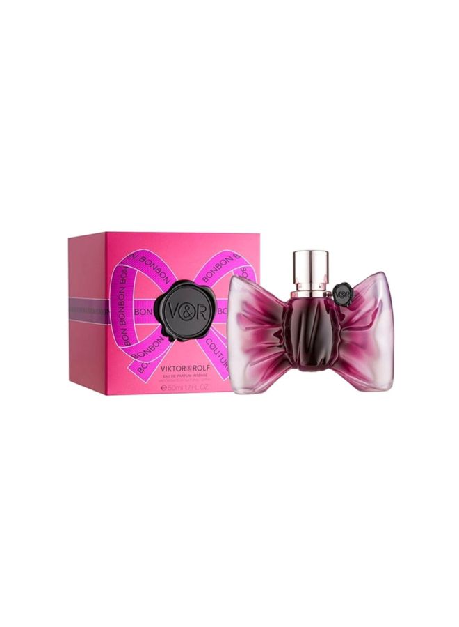 فيكتور أند رولف ماء عطر بونبون كوتور إنتنس 50ملليلتر  - Image 3