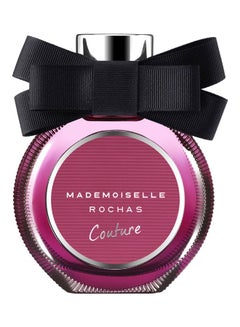ROCHAS Mademoiselle Couture EDP 90ml  - Image 1