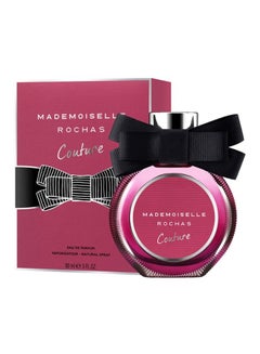 Mademoiselle Couture EDP 90ml - v1598531387/N35537396A_3