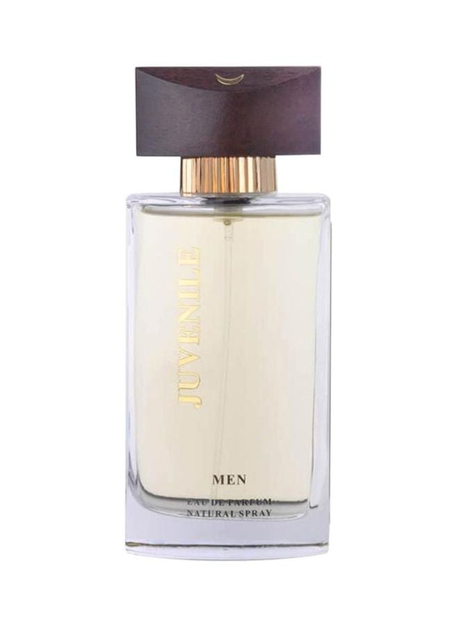 ماء عطر جوفينيل 95ملليلتر - v1598531388/N38464404A_1