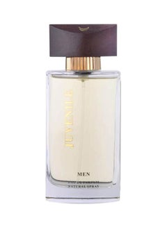DERAAH Juvenile EDP 95ml  - Image 1