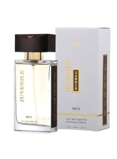 DERAAH Juvenile EDP 95ml  - Image 3