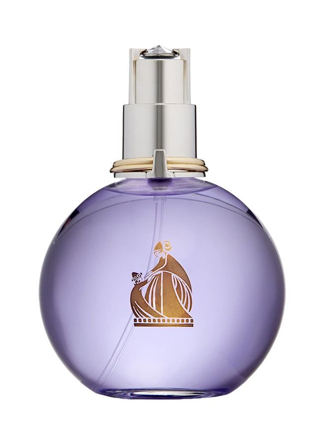 LANVIN Eclat D'àrpege EDP  - Image 1