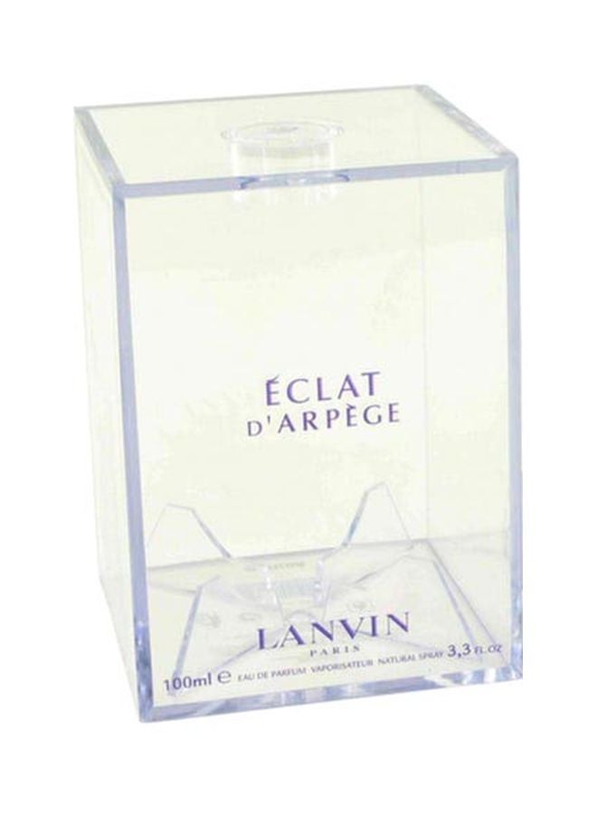 LANVIN Eclat D'àrpege EDP  - Image 2