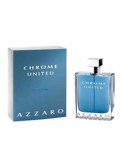 Chrome United EDT 50ml - v1598531395/N11202868A_3