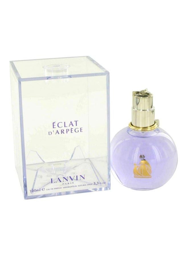 LANVIN Eclat D'àrpege EDP  - Image 3