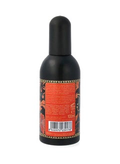Tesori d'Oriente Japanese Rituals Aromatic Perfume 100ml  - Image 4