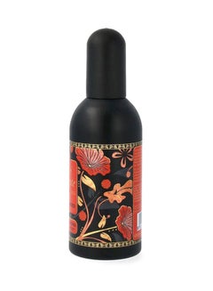 Tesori d'Oriente Japanese Rituals Aromatic Perfume 100ml  - Image 3