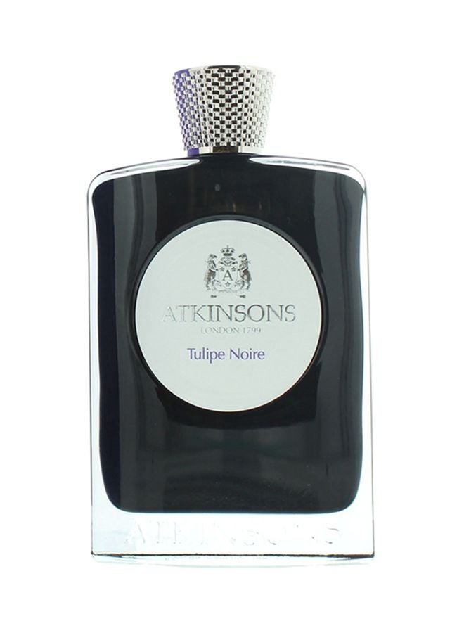 Atkinsons Tulip Noire EDP 100ml - Image 1