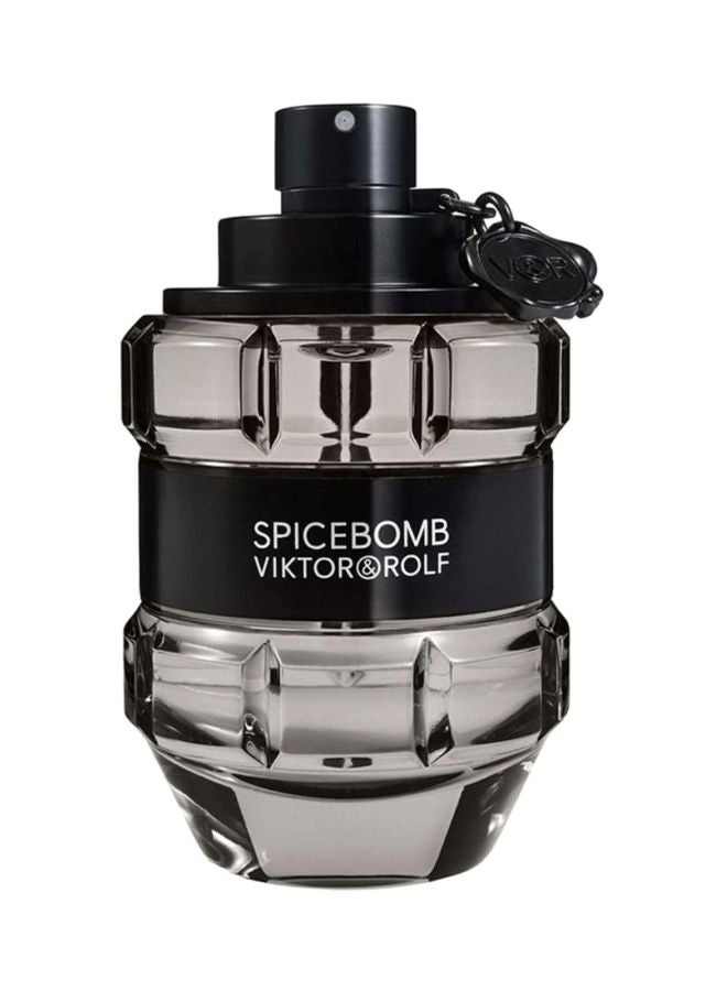 فيكتور أند رولف عطر سبيسبومب 150ملليلتر  - Image 1