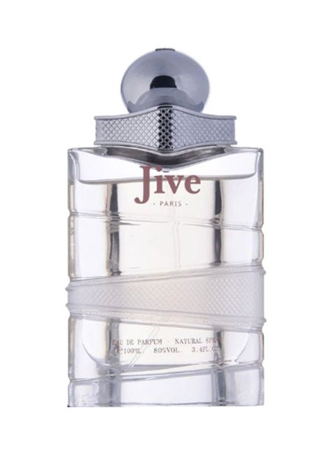 ماء عطر جايف 100ملليلتر